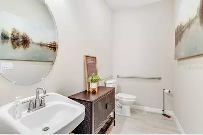 897 Ladyfish Trail, Saint Cloud, FL 34771 - Photo 12
