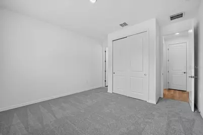 897 Ladyfish Trail, Saint Cloud, FL 34771 - Photo 16
