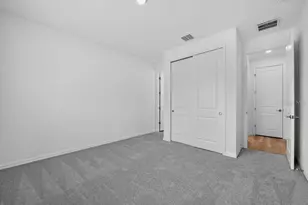 897 Ladyfish Trl, Saint Cloud, FL 34771 - Photo 16