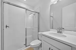 897 Ladyfish Trl, Saint Cloud, FL 34771 - Photo 22