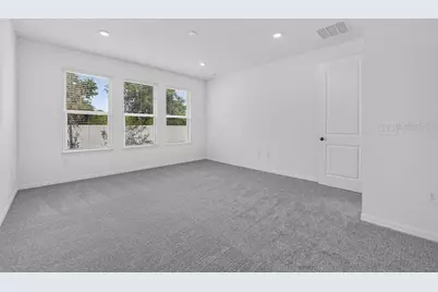 897 Ladyfish Trail, Saint Cloud, FL 34771 - Photo 10