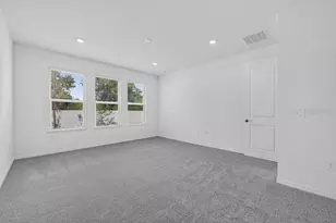 897 Ladyfish Trl, Saint Cloud, FL 34771 - Photo 10