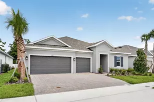 897 Ladyfish Trl, Saint Cloud, FL 34771 - Photo 30