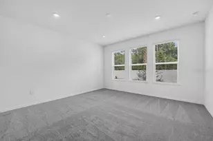 897 Ladyfish Trl, Saint Cloud, FL 34771 - Photo 12