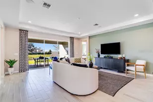 897 Ladyfish Trl, Saint Cloud, FL 34771 - Photo 24