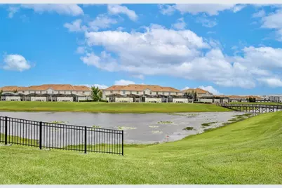 4958 Windermere Avenue, Kissimmee, FL 34746 - Photo 30