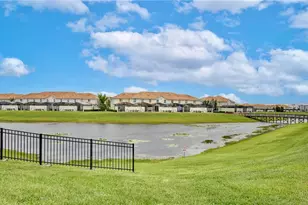 4958 Windermere Ave, Kissimmee, FL 34746 - Photo 30