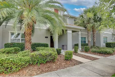 4958 Windermere Avenue, Kissimmee, FL 34746 - Photo 2