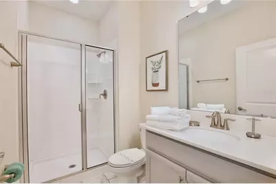 4958 Windermere Avenue, Kissimmee, FL 34746 - Photo 18