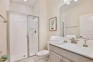 4958 Windermere Ave, Kissimmee, FL 34746 - Photo 18