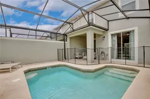 4958 Windermere Ave, Kissimmee, FL 34746 - Photo 4