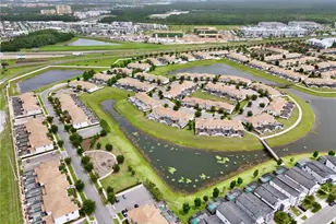 4958 Windermere Ave, Kissimmee, FL 34746 - Photo 36
