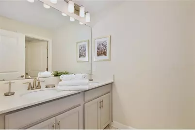 4958 Windermere Avenue, Kissimmee, FL 34746 - Photo 24