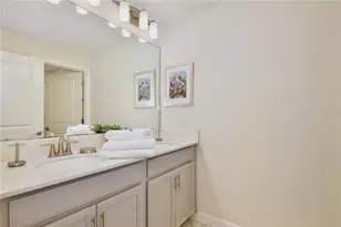 4958 Windermere Ave, Kissimmee, FL 34746 - Photo 24