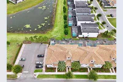 4958 Windermere Avenue, Kissimmee, FL 34746 - Photo 32