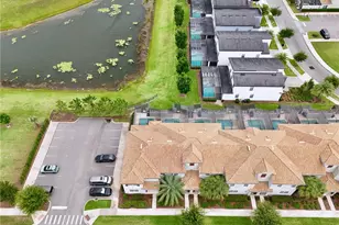 4958 Windermere Ave, Kissimmee, FL 34746 - Photo 32
