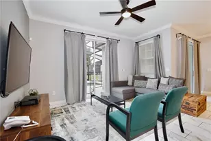4958 Windermere Ave, Kissimmee, FL 34746 - Photo 14