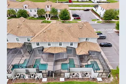 4958 Windermere Avenue, Kissimmee, FL 34746 - Photo 34
