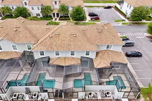 4958 Windermere Ave, Kissimmee, FL 34746 - Photo 34