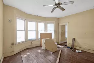 103 E Magnolia St, Kissimmee, FL 34744 - Photo 12