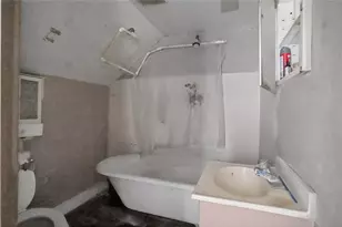 103 E Magnolia St, Kissimmee, FL 34744 - Photo 24