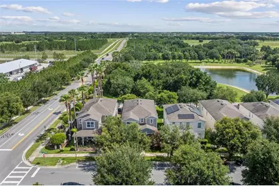 15587 Murcott Blossom Boulevard, Winter Garden, FL 34787 - Photo 36