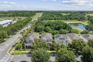 15587 Murcott Blossom Blvd, Winter Garden, FL 34787 - Photo 36