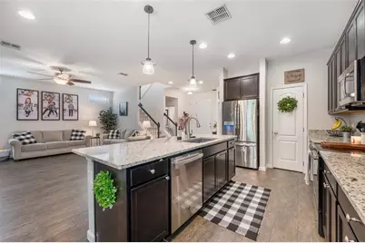 15587 Murcott Blossom Boulevard, Winter Garden, FL 34787 - Photo 8