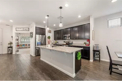 15587 Murcott Blossom Boulevard, Winter Garden, FL 34787 - Photo 16