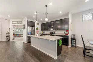 15587 Murcott Blossom Blvd, Winter Garden, FL 34787 - Photo 16