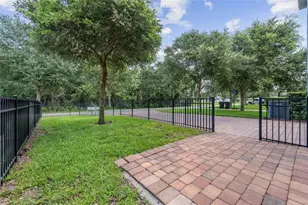 15587 Murcott Blossom Blvd, Winter Garden, FL 34787 - Photo 30