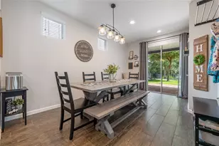 15587 Murcott Blossom Blvd, Winter Garden, FL 34787 - Photo 14