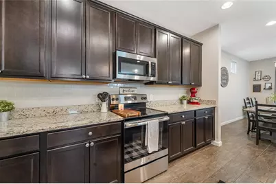 15587 Murcott Blossom Boulevard, Winter Garden, FL 34787 - Photo 10