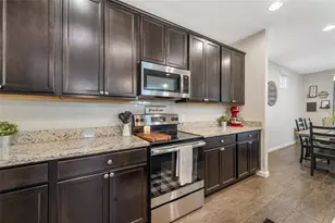 15587 Murcott Blossom Blvd, Winter Garden, FL 34787 - Photo 10