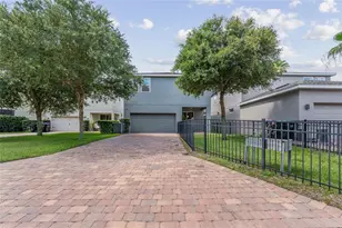 15587 Murcott Blossom Blvd, Winter Garden, FL 34787 - Photo 34