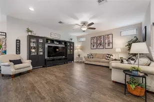 15587 Murcott Blossom Blvd, Winter Garden, FL 34787 - Photo 6