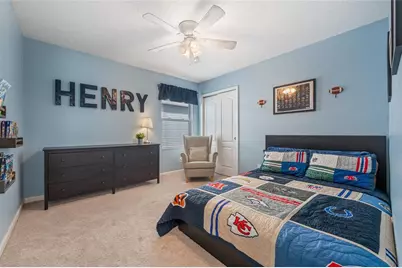 15587 Murcott Blossom Boulevard, Winter Garden, FL 34787 - Photo 24