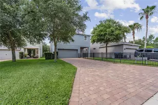 15587 Murcott Blossom Blvd, Winter Garden, FL 34787 - Photo 32