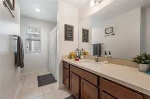15587 Murcott Blossom Blvd, Winter Garden, FL 34787 - Photo 26