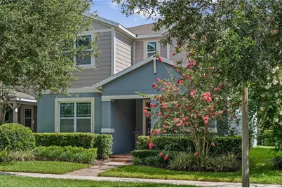 15587 Murcott Blossom Boulevard, Winter Garden, FL 34787 - Photo 42