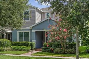 15587 Murcott Blossom Blvd, Winter Garden, FL 34787 - Photo 42