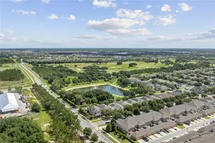 15587 Murcott Blossom Blvd, Winter Garden, FL 34787 - Photo 34