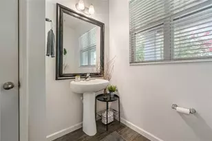 15587 Murcott Blossom Blvd, Winter Garden, FL 34787 - Photo 30