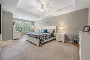 15587 Murcott Blossom Blvd, Winter Garden, FL 34787 - Photo 22