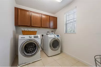 15587 Murcott Blossom Boulevard, Winter Garden, FL 34787 - Photo 28