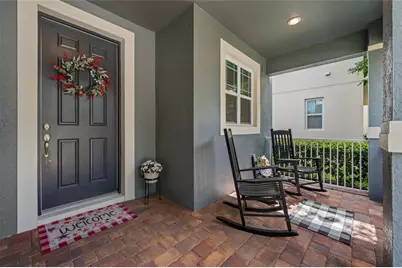 15587 Murcott Blossom Boulevard, Winter Garden, FL 34787 - Photo 6