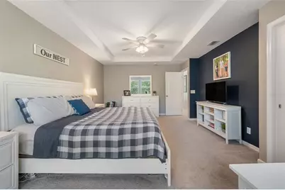 15587 Murcott Blossom Boulevard, Winter Garden, FL 34787 - Photo 20