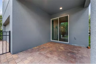 15587 Murcott Blossom Boulevard, Winter Garden, FL 34787 - Photo 32