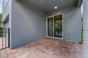 15587 Murcott Blossom Blvd, Winter Garden, FL 34787 - Photo 32