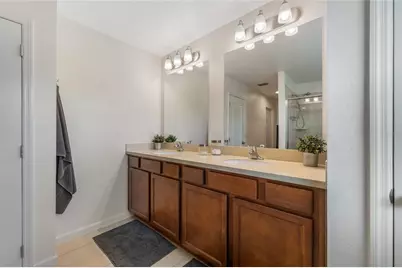 15587 Murcott Blossom Boulevard, Winter Garden, FL 34787 - Photo 22